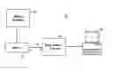 Fig. 01 - System and method of determining standby time for a mobile station