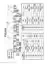 Fig. 06 - Communication system
