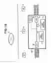 Fig. 19 - Communication system
