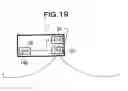Fig. 20 - Communication system