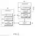 Fig. 06 - Method and apparatus for controlling measuring frequency of forbidden registration area in a mobile communication system