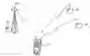Fig. 01 - Scanning for network connnections with variable scan rate