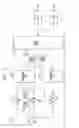 Fig. 03 - Scanning for network connnections with variable scan rate
