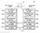 Fig. 01 - Device registration in a wireless multi-hop ad-hoc network