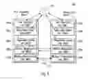 Fig. 03 - Device registration in a wireless multi-hop ad-hoc network