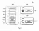Fig. 05 - Device registration in a wireless multi-hop ad-hoc network