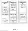 Fig. 03 - Mobile communication system in which communication resources are allocated based on traffic congestion