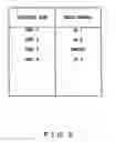 Fig. 06 - Mobile communication system in which communication resources are allocated based on traffic congestion