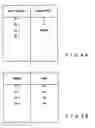 Fig. 09 - Mobile communication system in which communication resources are allocated based on traffic congestion