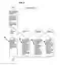 Fig. 06 - System and method for brokering mobile service providers