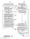 Fig. 04 - System and method for managing communications with mobile platforms operating within a predefined geographic area