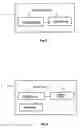 Fig. 03 - Method and a system for safe pairing of wireless communication devices