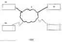 Fig. 04 - Method and a system for safe pairing of wireless communication devices
