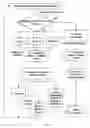 Fig. 06 - Method and a system for safe pairing of wireless communication devices