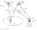 Fig. 01 - Systems and methods for satellite forward link transmit diversity using orthagonal space coding