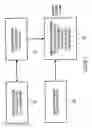 Fig. 02 - Apparatus and method for determining a current position of a mobile device