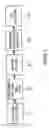 Fig. 04 - Apparatus and method for determining a current position of a mobile device