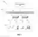 Fig. 02 - Methods and apparatus for location synthesis in a wireless network environment