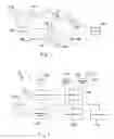 Fig. 03 - Method and system for location of objects within a specified geographic area
