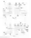 Fig. 04 - Method and system for location of objects within a specified geographic area