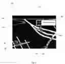 Fig. 04 - Visual representation of contact location