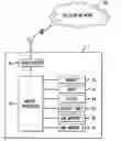 Fig. 01 - Method of attaching mobile communication tasks to a Subscriber Information Module card and mobile communication device incorporating the same