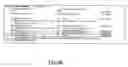 Fig. 09 - Mechanism for controlling a transmission of data messages to user equipment by an external gateway