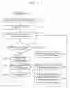 Fig. 03 - Method and apparatus for decoding paging message in wireless communication system
