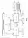 Fig. 03 - Apparatus, and associated method, for notifying, delivering, and deleting media bursts communicated in a push-to-talk over cellular communication system