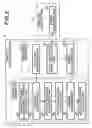 Fig. 03 - Channel switching method for using high speed wireless channel
