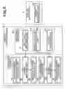 Fig. 07 - Channel switching method for using high speed wireless channel