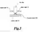 Fig. 04 - Communication apparatus