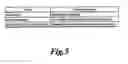 Fig. 06 - Communication apparatus
