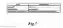 Fig. 08 - Communication apparatus
