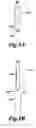 Fig. 10 - Communication apparatus