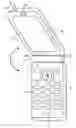 Fig. 01 - Electronic apparatus and wireless communication terminal