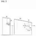Fig. 06 - Electronic apparatus and wireless communication terminal