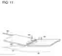 Fig. 12 - Electronic apparatus and wireless communication terminal
