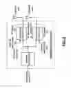 Fig. 05 - Multimedia client/server system, client module, multimedia server, radio receiver and methods for use therewith