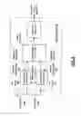 Fig. 06 - Multimedia client/server system, client module, multimedia server, radio receiver and methods for use therewith