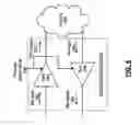 Fig. 07 - Multimedia client/server system, client module, multimedia server, radio receiver and methods for use therewith