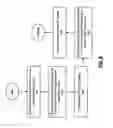 Fig. 09 - Multimedia client/server system, client module, multimedia server, radio receiver and methods for use therewith