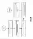 Fig. 10 - Multimedia client/server system, client module, multimedia server, radio receiver and methods for use therewith