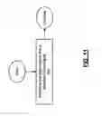 Fig. 11 - Multimedia client/server system, client module, multimedia server, radio receiver and methods for use therewith