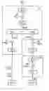 Fig. 01 - System for combining output signals of two base stations