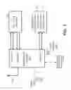 Fig. 04 - Wireless user input device providing host link indication