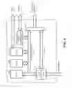 Fig. 07 - Wireless user input device providing host link indication