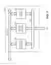 Fig. 08 - Wireless user input device providing host link indication