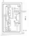 Fig. 09 - Wireless user input device providing host link indication