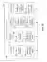 Fig. 11 - Wireless user input device providing host link indication